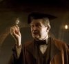 Thumb_films_dh2_officialstills_012
