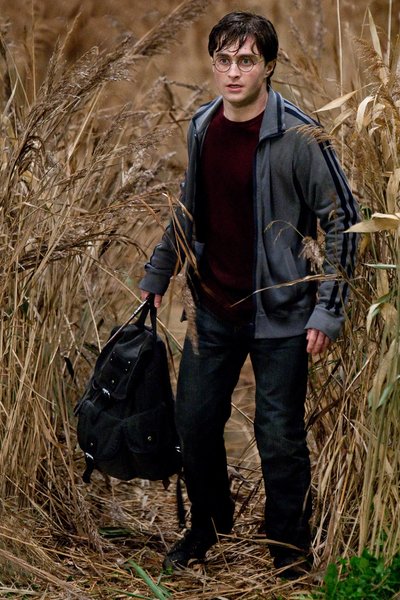 Normal_dh_stills_official_044