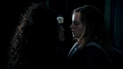 Normal_dh_stills_official_099