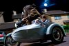 Thumb_dh_stills_official_007