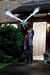 Thumb_dh_stills_official_008