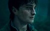 Thumb_dh_stills_official_010