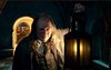 Thumb_dh_stills_official_011