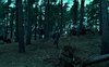 Thumb_dh_stills_official_012