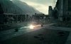 Thumb_dh_stills_official_014