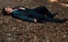 Thumb_dh_stills_official_015