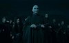 Thumb_dh_stills_official_016