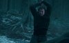 Thumb_dh_stills_official_017