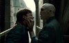 Thumb_dh_stills_official_018