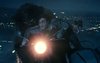Thumb_dh_stills_official_020