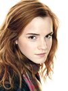 Thumb_dh_stills_official_050