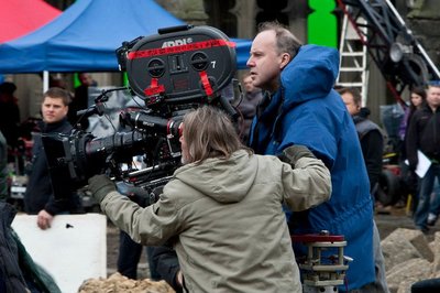 Normal_films_dh2_officialstills_014