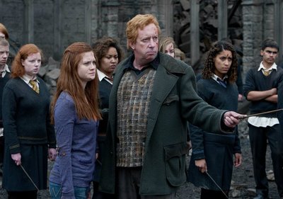Normal_films_dh2_officialstills_082