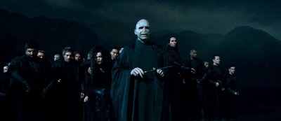Normal_movies_dh_moviestills_highres_part2_006