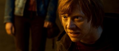 Normal_movies_dh_moviestills_highres_part2_007