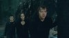Thumb_films_dh2_officialstills_015
