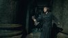 Thumb_films_dh2_officialstills_017