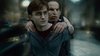 Thumb_films_dh2_officialstills_018