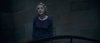 Thumb_films_dh2_officialstills_019