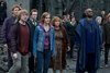 Thumb_films_dh2_officialstills_020