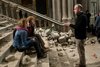 Thumb_films_dh2_officialstills_022