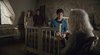 Thumb_films_dh2_officialstills_023