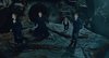 Thumb_films_dh2_officialstills_024