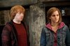 Thumb_films_dh2_officialstills_025