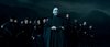 Thumb_movies_dh_moviestills_highres_part2_006