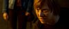 Thumb_movies_dh_moviestills_highres_part2_007