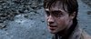Thumb_movies_dh_moviestills_highres_part2_008