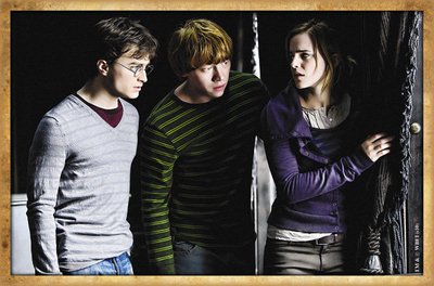 Normal_dh_unofficialstills_012
