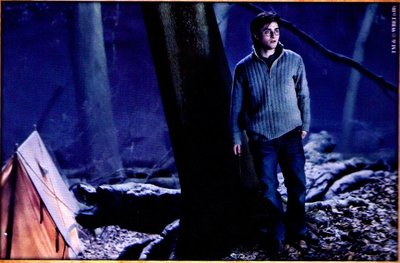 Normal_dh_unofficialstills_025