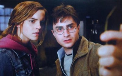 Normal_dh_unofficialstills_026