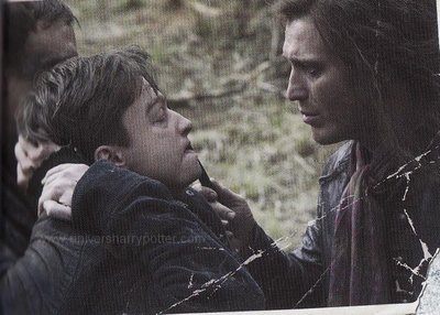 Normal_dh_unofficialstills_027