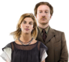Thumb_dh_unofficialstills_0001