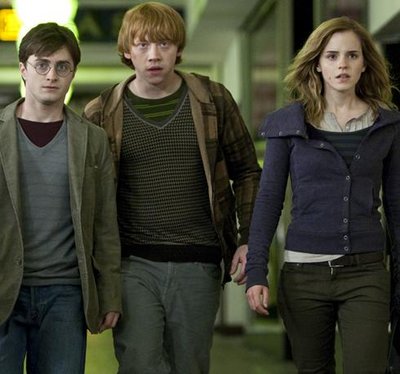Normal_dh_stills_0001