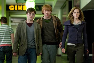 Normal_dh_stills_0002