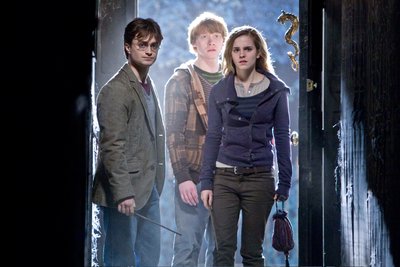 Normal_dh_stills_0004