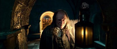 Normal_dh_stills_001