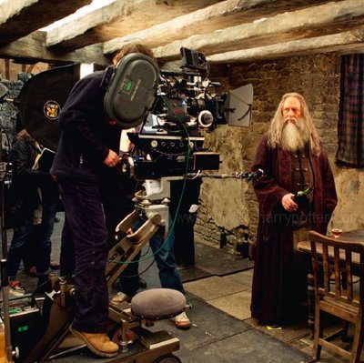 Normal_dh2_stills_unofficial_0004