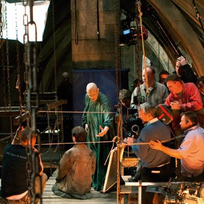 Normal_dh2_stills_unofficial_0005