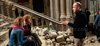 Thumb_dh2_stills_unofficial_0002