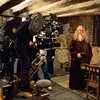 Thumb_dh2_stills_unofficial_0004