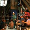 Thumb_dh2_stills_unofficial_0005