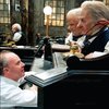 Thumb_dh2_stills_unofficial_0006