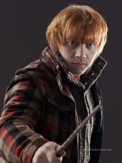 Normal_dh_stills_officialpromoshots_020