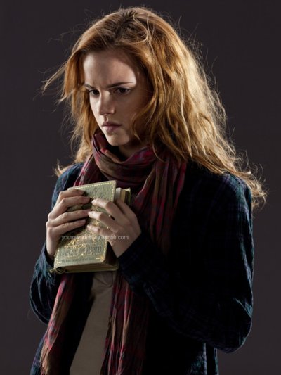Normal_dh_stills_officialpromoshots_022
