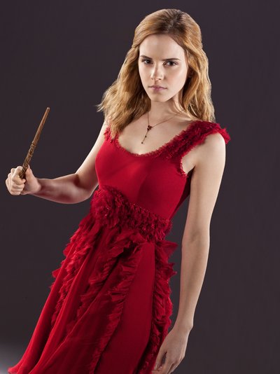 Normal_films_dh_moviestills_officialpromoshots_1