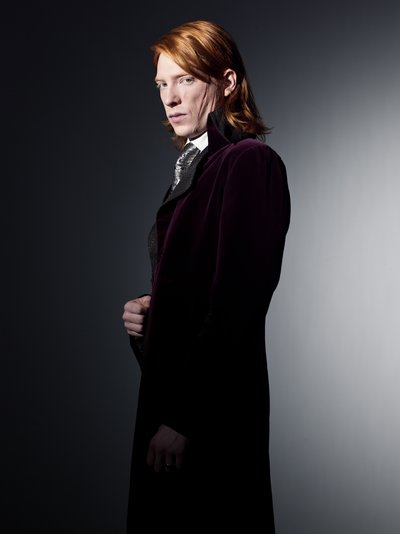 Normal_films_dh_moviestills_officialpromoshots_10